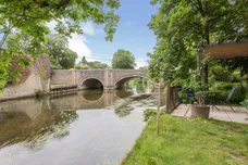 The Maltings, Riverside Way, Brandon