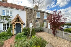 Wilton Road, Feltwell