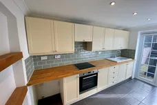 Wilton Road, Feltwell