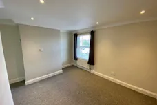 Wilton Road, Feltwell