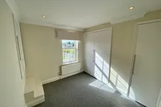 Wilton Road, Feltwell