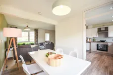 Olive Close, RAF Lakenheath, BRANDON