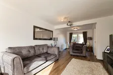 Poppy Lane, Stockton-On-Tees