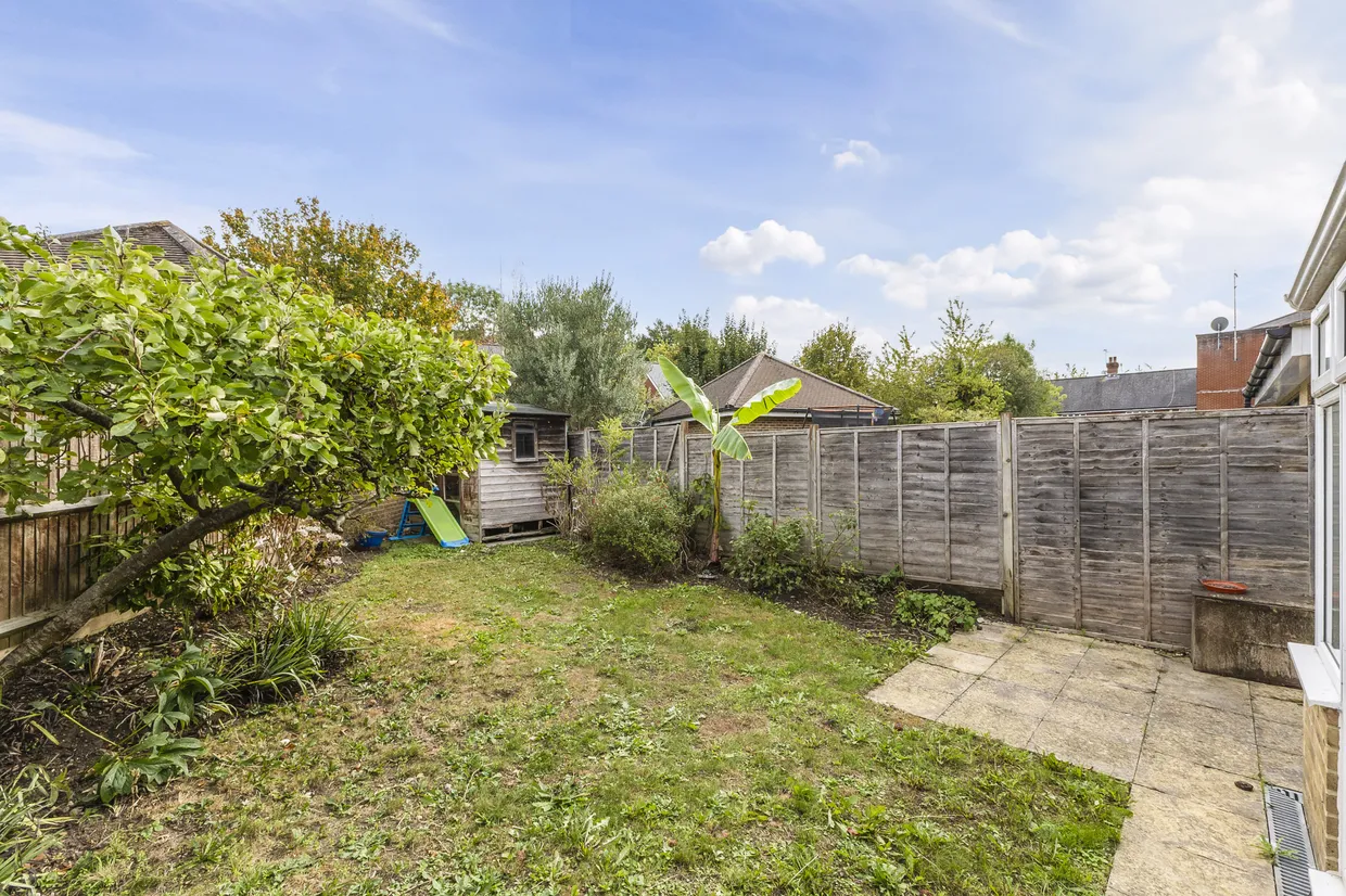 Lady Aylesford Avenue, Stanmore, HA7 photo 3