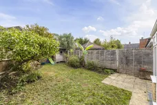 Lady Aylesford Avenue, Stanmore, HA7 photo 3