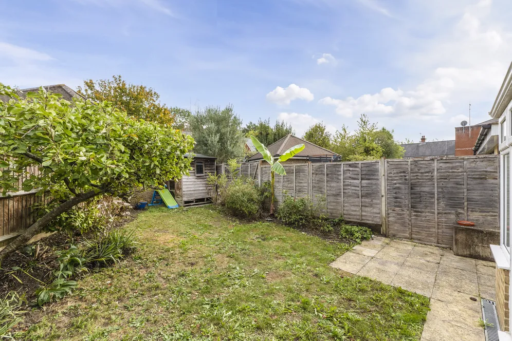 Lady Aylesford Avenue, Stanmore, HA7 photo 3