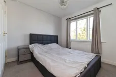 Poppy Lane, Stockton-On-Tees