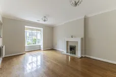 Lady Aylesford Avenue, Stanmore, HA7 photo 5
