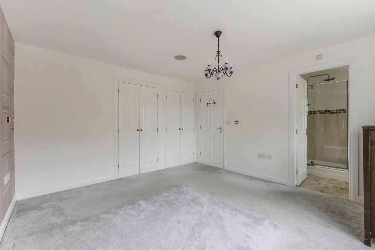 Lady Aylesford Avenue, Stanmore, HA7 photo 6