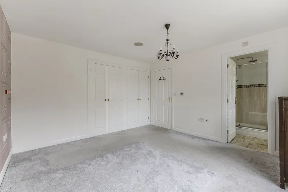 Lady Aylesford Avenue, Stanmore, HA7 photo 6
