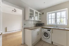 Lady Aylesford Avenue, Stanmore, HA7 photo 7