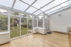 Lady Aylesford Avenue, Stanmore, HA7 photo 8