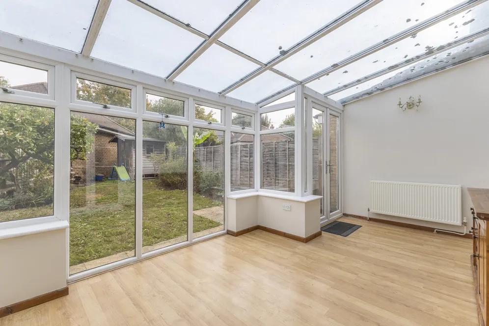 Lady Aylesford Avenue, Stanmore, HA7 photo 8