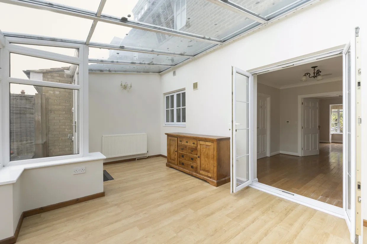 Lady Aylesford Avenue, Stanmore, HA7 photo 11