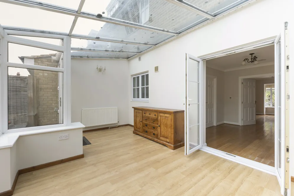 Lady Aylesford Avenue, Stanmore, HA7 photo 11