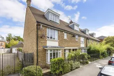 Lady Aylesford Avenue, Stanmore, HA7 photo 12