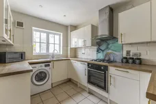 Lady Aylesford Avenue, Stanmore, HA7 photo 14