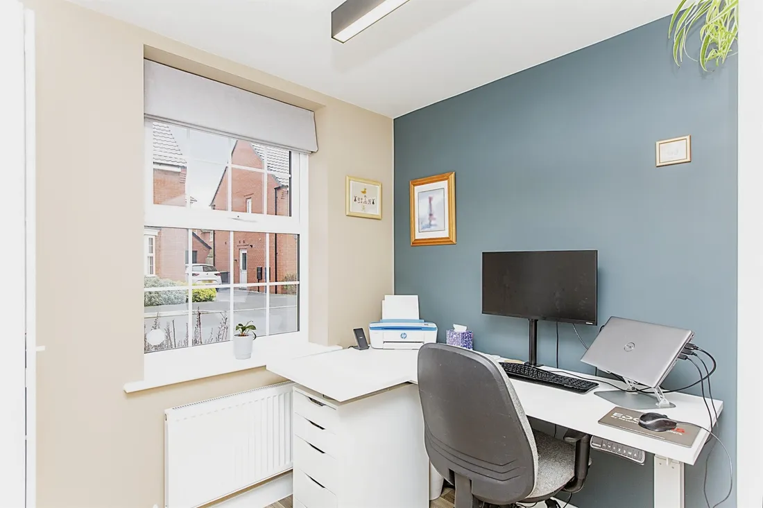 Property photo 6