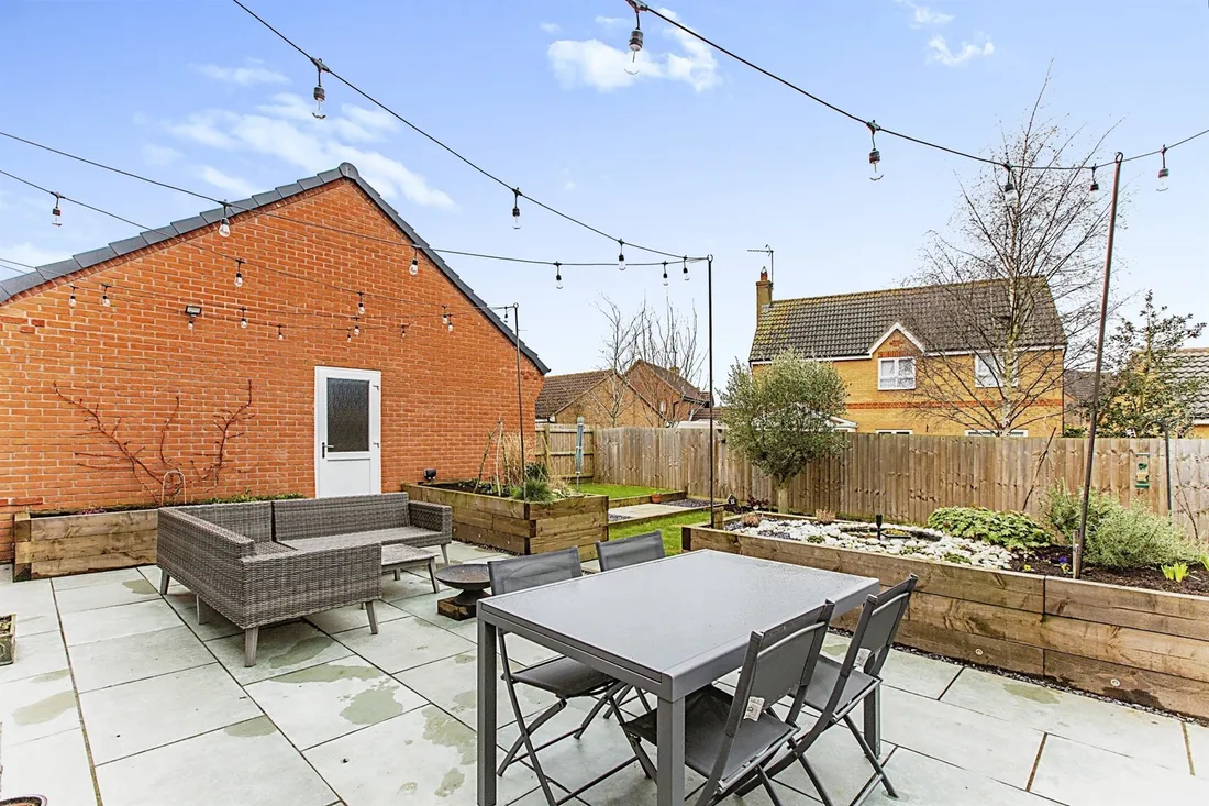 Property photo 8