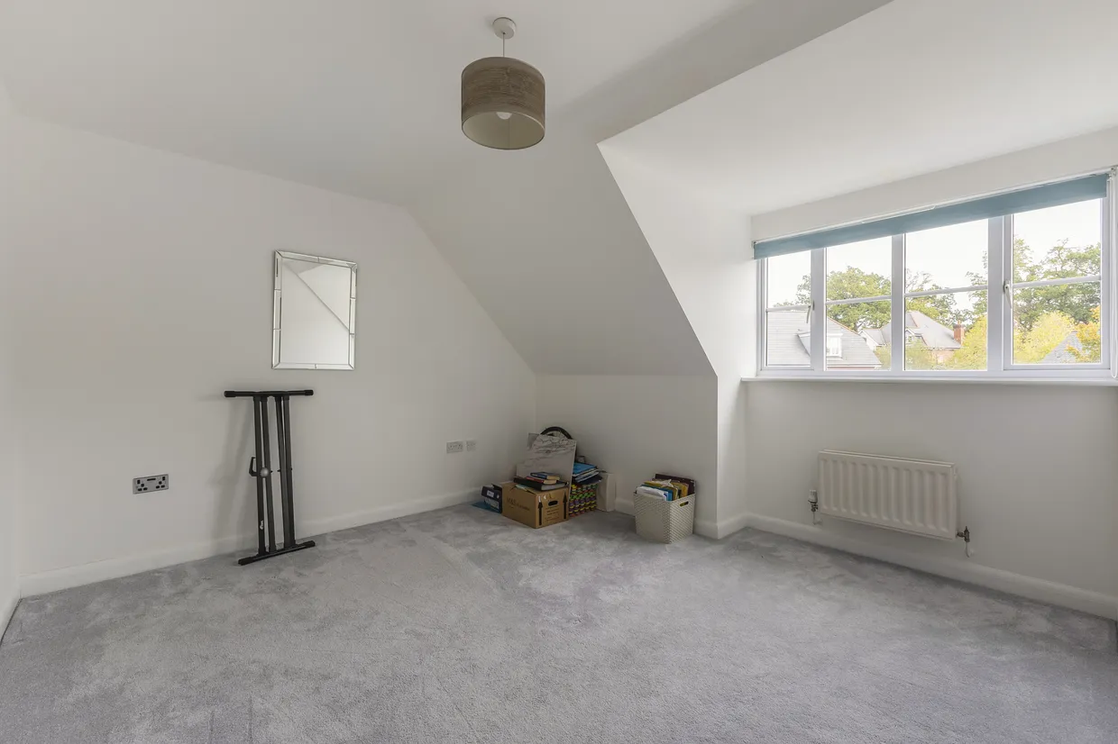 Lady Aylesford Avenue, Stanmore, HA7 photo 16