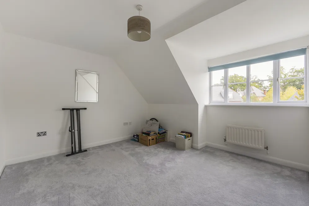 Lady Aylesford Avenue, Stanmore, HA7 photo 16