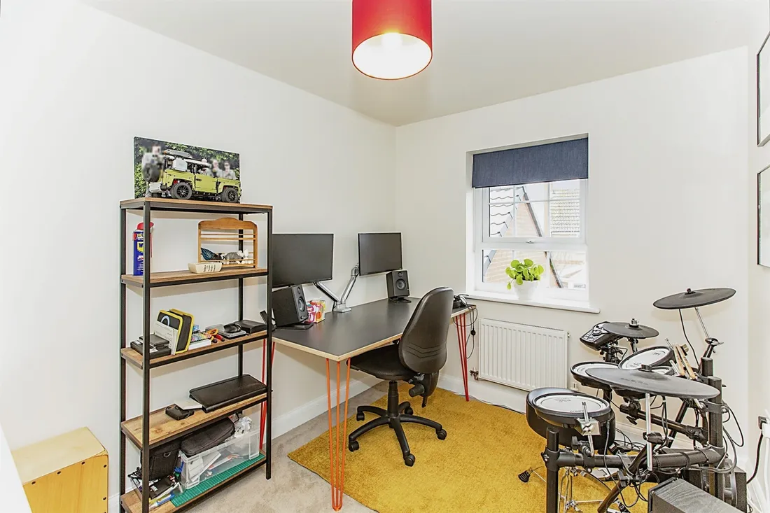 Property photo 13