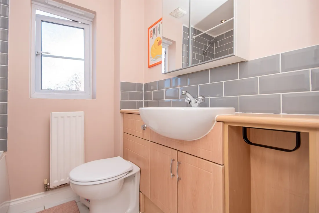 Property photo 14