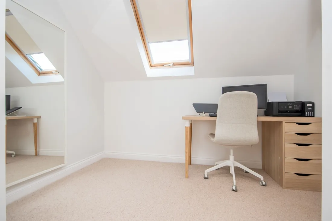 Property photo 19