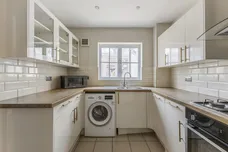 Lady Aylesford Avenue, Stanmore, HA7 photo 17