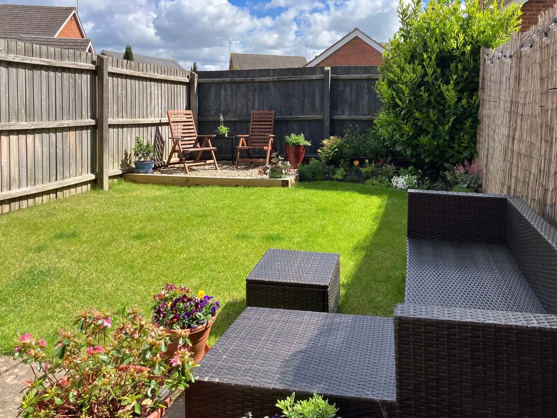 Property photo 20