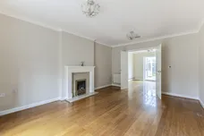 Lady Aylesford Avenue, Stanmore, HA7 photo 18