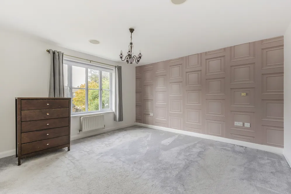 Lady Aylesford Avenue, Stanmore, HA7 photo 19