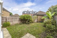 Lady Aylesford Avenue, Stanmore, HA7 photo 20
