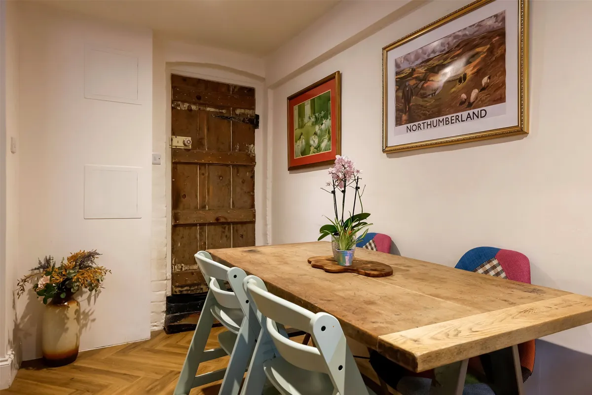 Parsonage Lane, Westcott, Dorking, Surrey, RH4