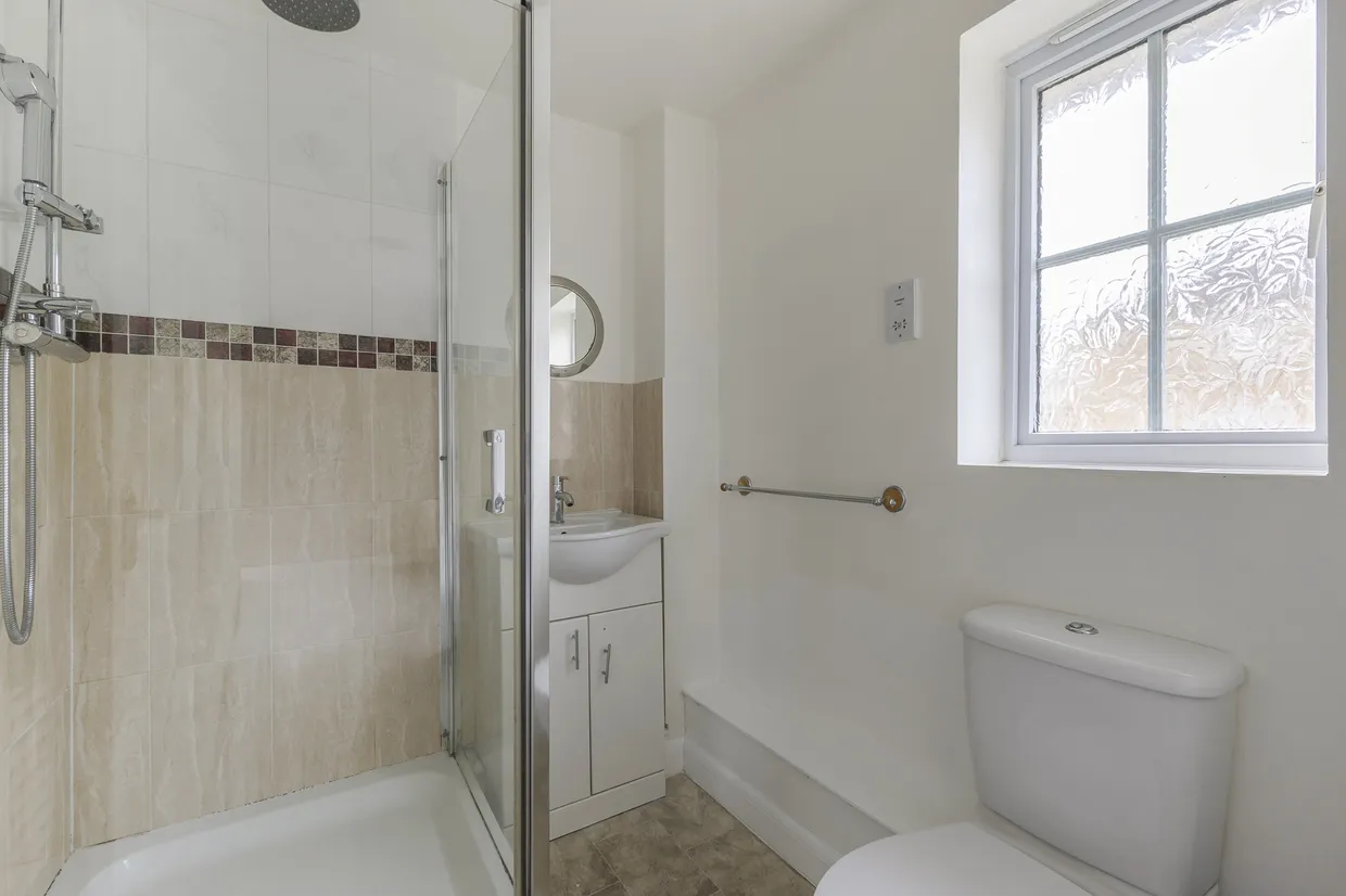 Lady Aylesford Avenue, Stanmore, HA7 photo 22