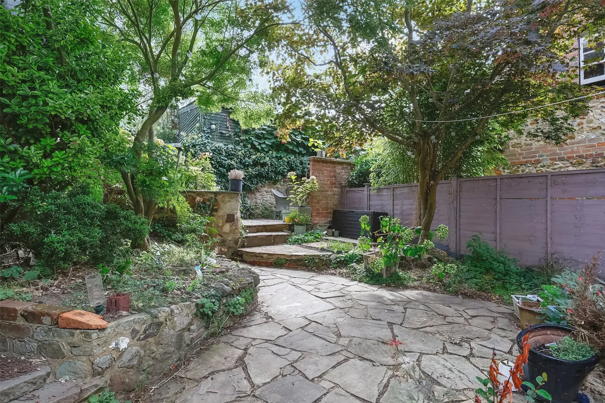Parsonage Lane, Westcott, Dorking, Surrey, RH4