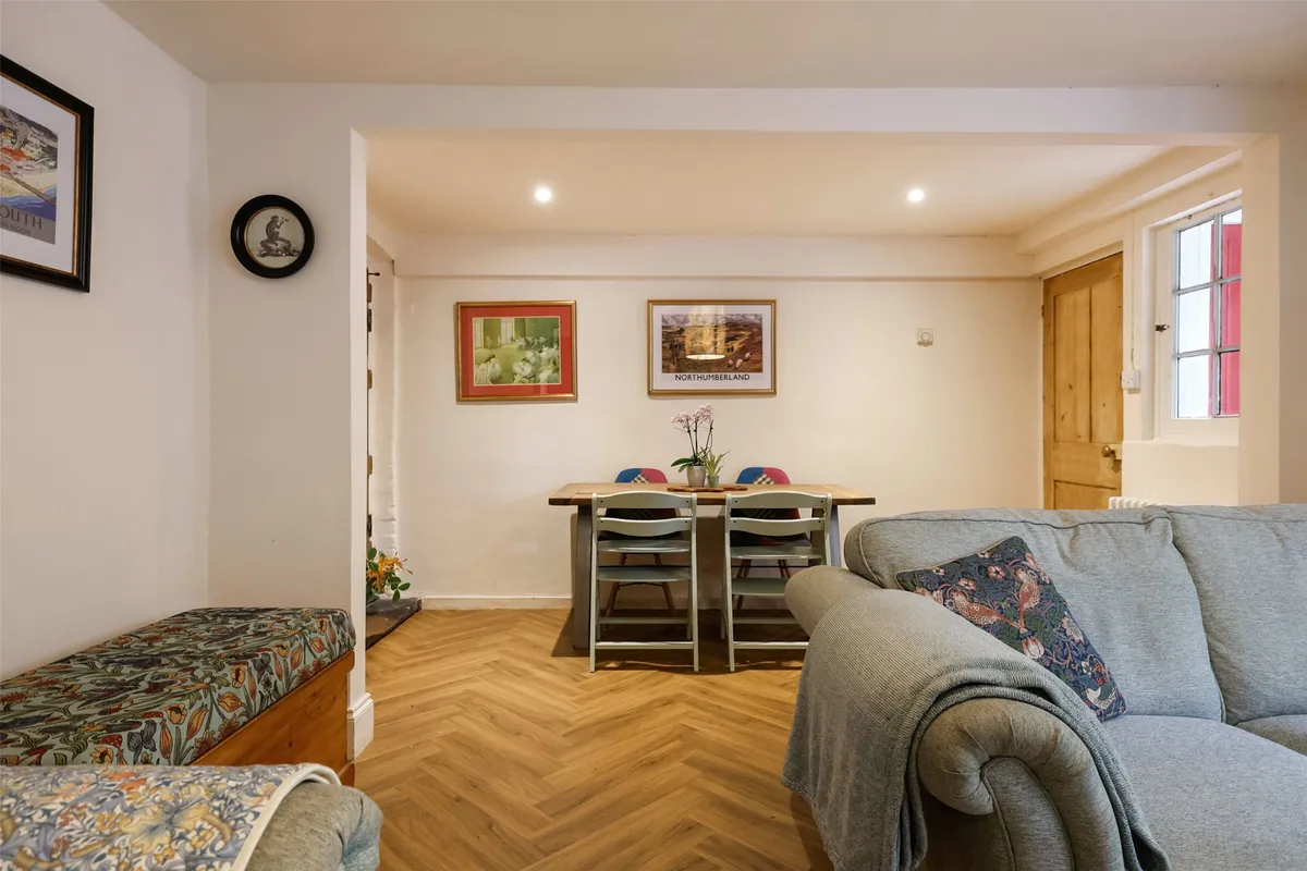 Parsonage Lane, Westcott, Dorking, Surrey, RH4