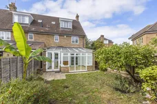 Lady Aylesford Avenue, Stanmore, HA7 photo 23