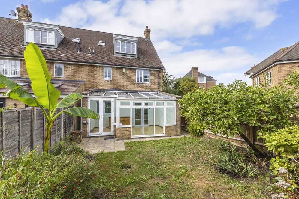 Lady Aylesford Avenue, Stanmore, HA7 photo 23