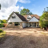 Property 1