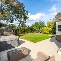 Property 3