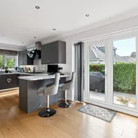 Property 4