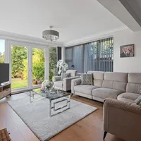 Property 5