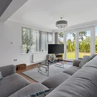 Property 6
