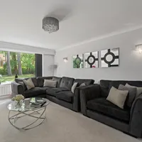 Property 11