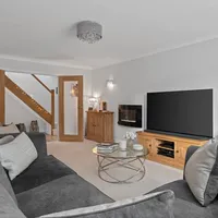 Property 12