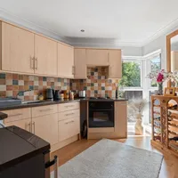 Property 15
