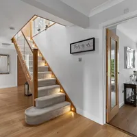 Property 18