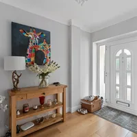 Property 19