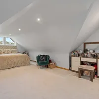Property 21
